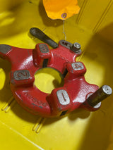 Ridgid 42072 Model 500 Die Head 1 inch