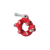 Ridgid 42082 Model 500A 1-1/2 inch Die Head