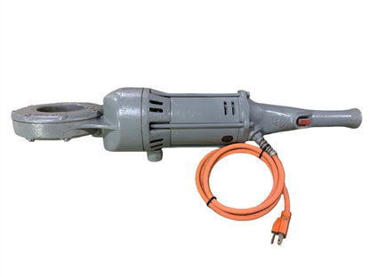 Ridgid 700 41935 Power Drive 115V Pipe Threader - Reconditioned ...