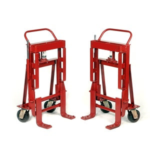 M-6 ROL-A-LIFT (1 PAIR) Reconditioned  with 1 Year Operational Warranty