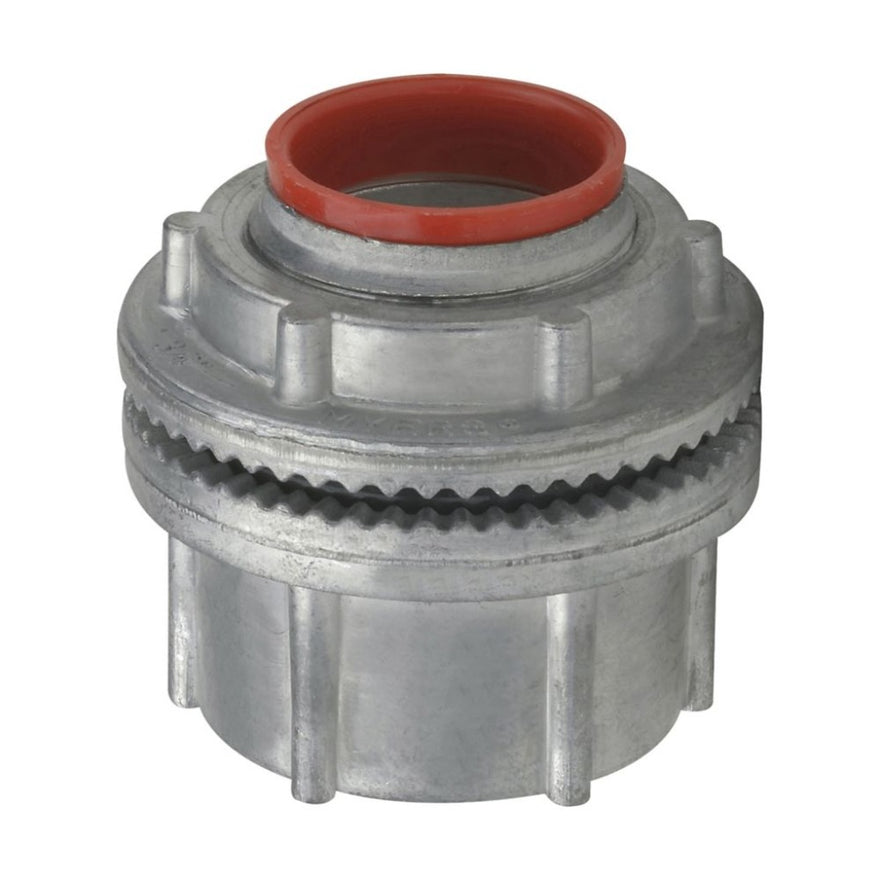 Eaton Crouse-Hinds ST-12 Basic Hub 6in - New Surplus