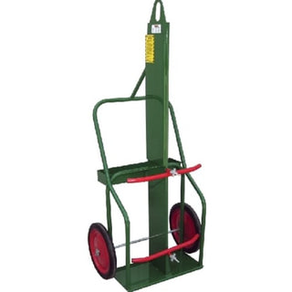 Sumner 782439 Model 209 Cylinder Cart - Reconditioned