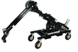 Southwire 59190402 Maxis XD10 Extreme Duty Cable Puller - Reconditioned