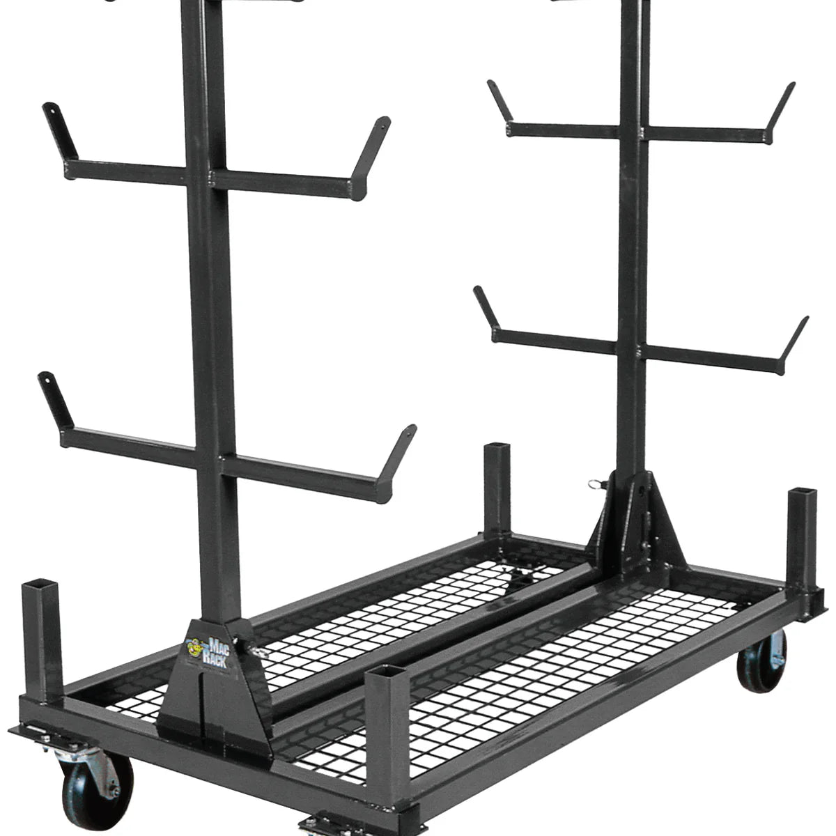 Sumner 783299 MR02 Mac Rack II - Reconditioned