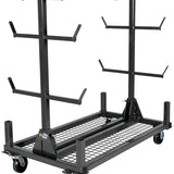 Sumner 783299 MR02 Mac Rack II - Reconditioned