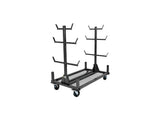 Sumner 783299 MR02 Mac Rack II - Reconditioned