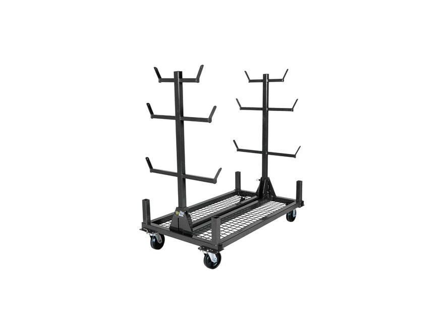 Sumner 783299 MR02 Mac Rack II - Reconditioned