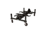 Sumner 783317 MR01 Mac Rack I - Reconditioned