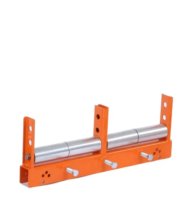 iTool TRST20 Tray Roller 20in with 2000lb Capacity - Reconditioned