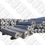 Tensar InterAx NX850 12.5' x 197' Geogrid - New Surplus