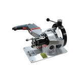 Tri-Tool 304 Tube Squaring Machine - Used