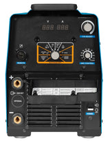 Miller 907161 XMT 350 CC/CV Multiprocess Welder - Reconditioned