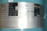 Yokogawa AXF300G 12 Inch Magnetic Flowmeter  -  New Surplus
