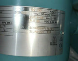 Yokogawa AXF300G 12 Inch Magnetic Flowmeter  -  New Surplus