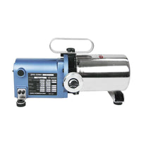 Zinko ZPE-35RH-1M Electric Hydraulic Pump - Reconditioned