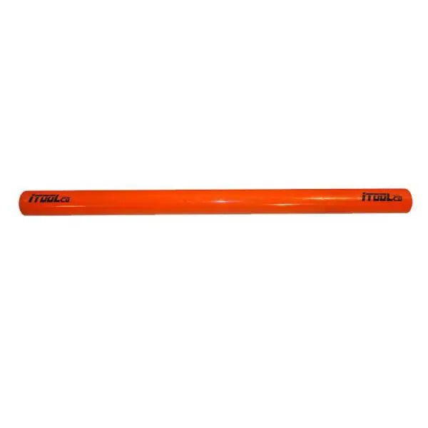 iTOOLco AX08 Axel - Reconditioned