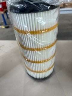 CAT 337-5270 Hydraulic & Transmission Filter-New Surplus