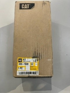 Cat 339-1048 Breather Filter Element KIT-New Surplus
