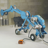 Condux 08674500 Cable Glider HD 12,000lb Capacity Cable Puller  - Reconditioned 