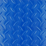 Cover Guard CG-4072-DP Diamond Plate Cover Guard 40 Mil 72in x 120ft