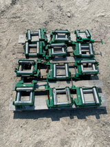 Greenlee CTR100 Cable Roller - Reconditioned