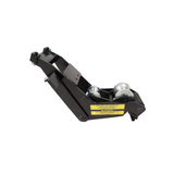Current Tools 700E Shoe Group for 1/2in to 2in EMT Conduit - Reconditioned