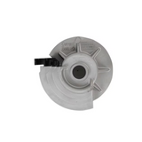 Current Tools 700E Shoe Group for 1/2in to 2in EMT Conduit - Reconditioned