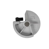 Current Tools 700E Shoe Group for 1/2in to 2in EMT Conduit - Reconditioned