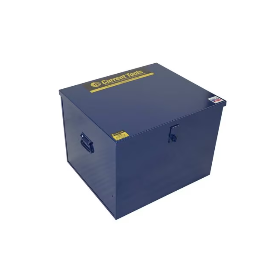 Current Tools 700E Shoe Group for 1/2in to 2in EMT Conduit - Reconditioned