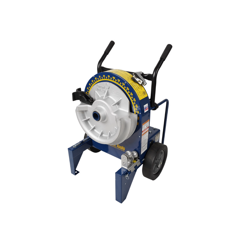 Current Tools Sc Current Tools 77RIG Electric Bender for 1/2in. to 2in. Rigid & IMC ...