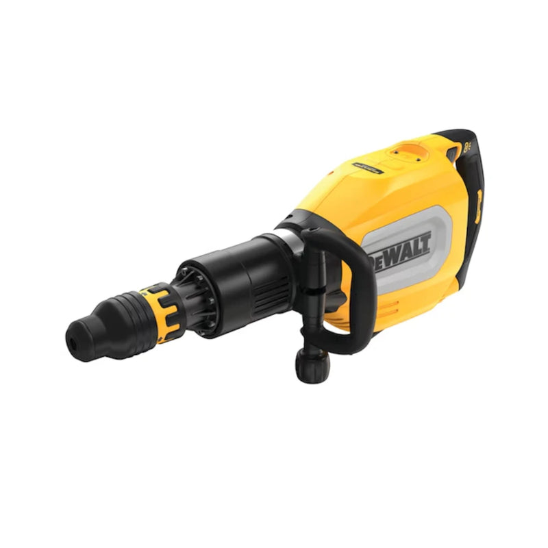 Dewalt D25911K 27 LB SDS Max Inline Chipping Hammer - New Surplus