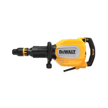 Dewalt D25911K 27 LB SDS Max Inline Chipping Hammer - New Surplus