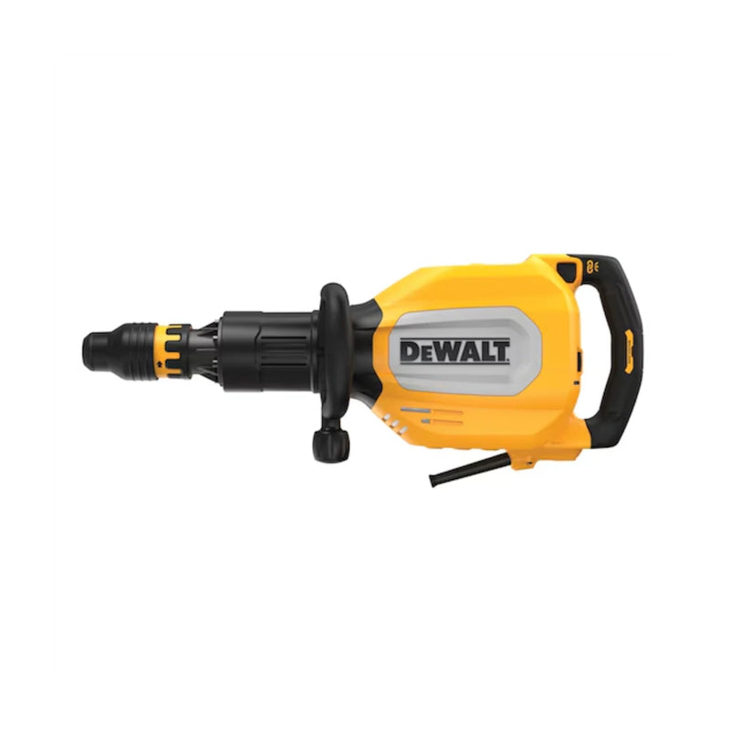 Dewalt D25911K 27 LB SDS Max Inline Chipping Hammer - New Surplus