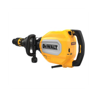 Dewalt D25911K 27 LB SDS Max Inline Chipping Hammer - New Surplus