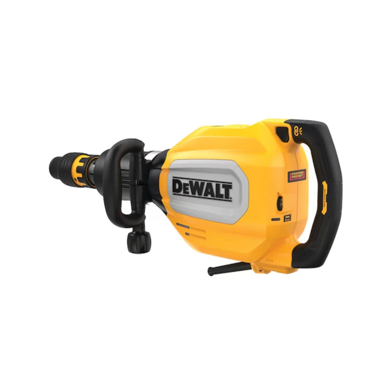 Dewalt D25911K 27 LB SDS Max Inline Chipping Hammer - New Surplus
