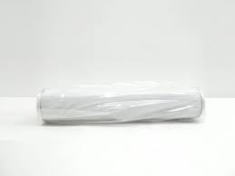 Kaydon A910268 K3100 Seperator Water Element Filter-New Surplus