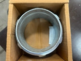 Eaton Crouse-Hinds 459 4in. set screw type connector