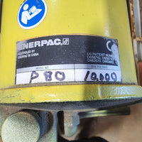 Enerpac P80