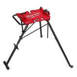 Milwaukee 48-22-8690 6” Leveling Tripod Chain Vise - Reconditioned