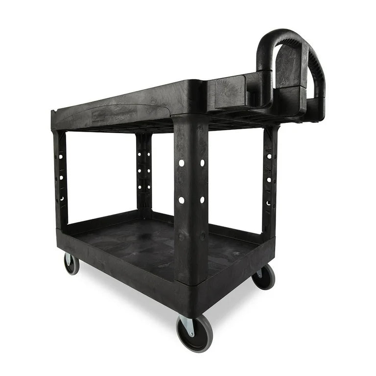 Knaack KAT-01 Armored Transport Utility Cart - Reconditioned