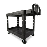 Knaack KAT-01 Armored Transport Utility Cart - Reconditioned