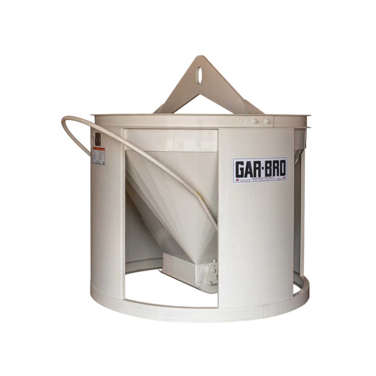 General Equipment and Supply | Remanufactured Excellence – General ...