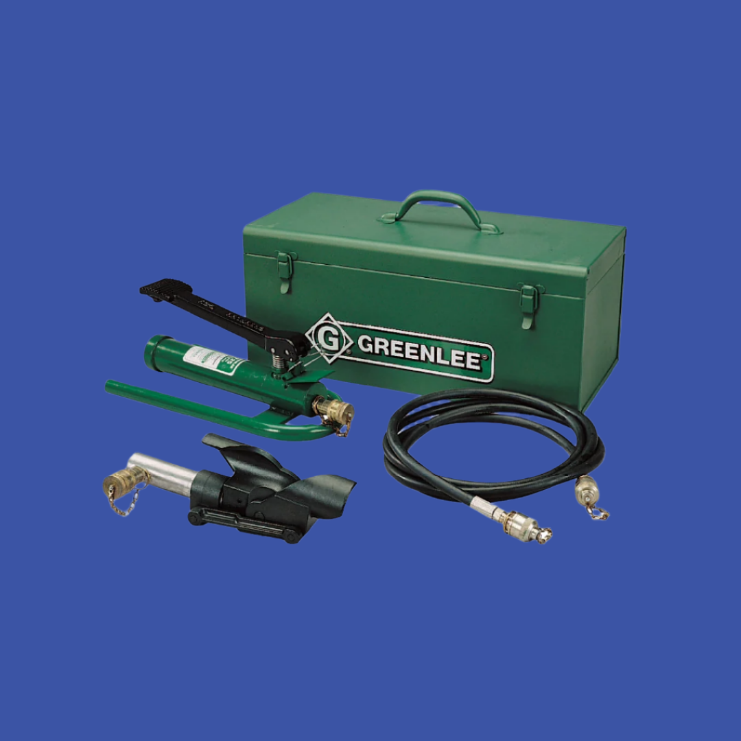 greenlee-1775-01.png?v=