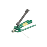 Greenlee 1725 Foot Pump