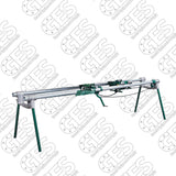 Greenlee 1802 Bending Table - Reconditioned