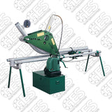 Greenlee 1802 Bending Table - Reconditioned