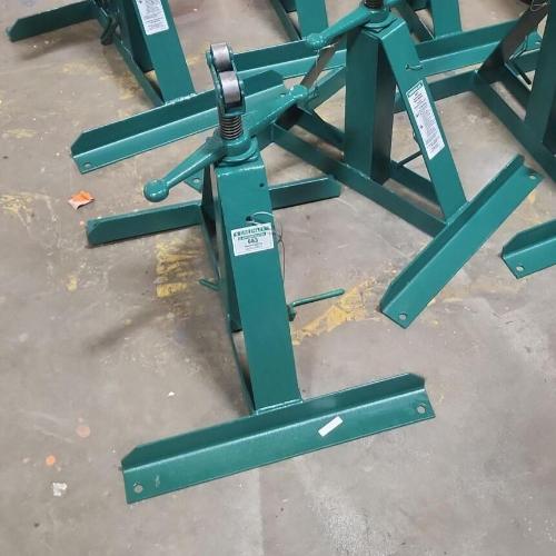 Greenlee 683