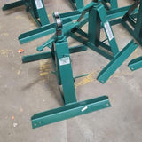 Greenlee 683