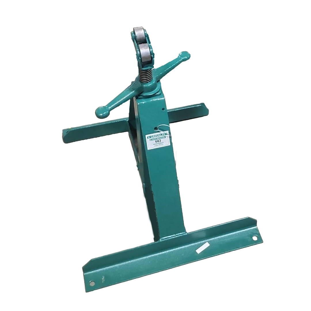 【セット売り】大特価　SRL LFE . ROTARY STAND . PL セット売り】大特価 SRL LFE . ROTARY STAND . PL 【公式通販】