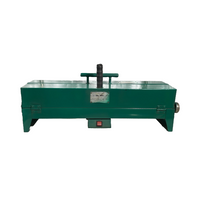 Greenlee 849 Electric PVC Heater - Reconditioned